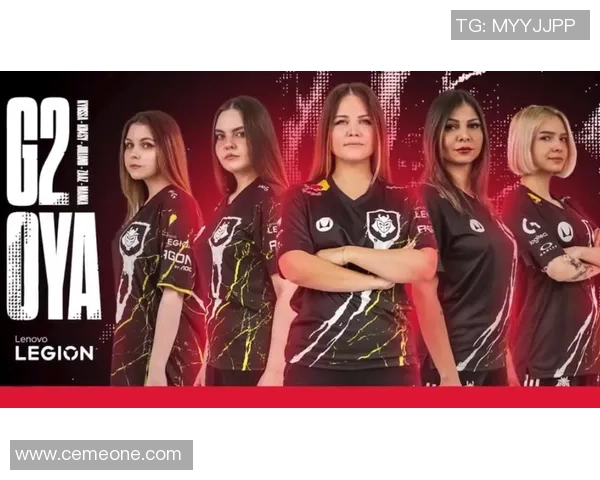 CSGO团队配合实力评比TES战队荣登第八名引发关注