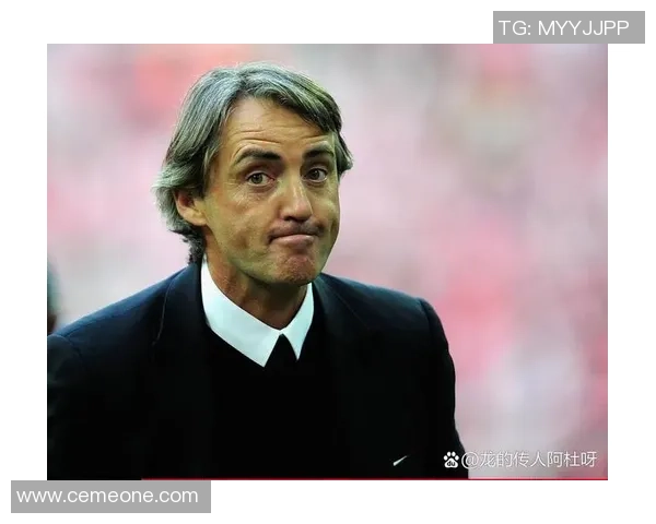 全球标志性足球明星的传奇故事与辉煌成就解析