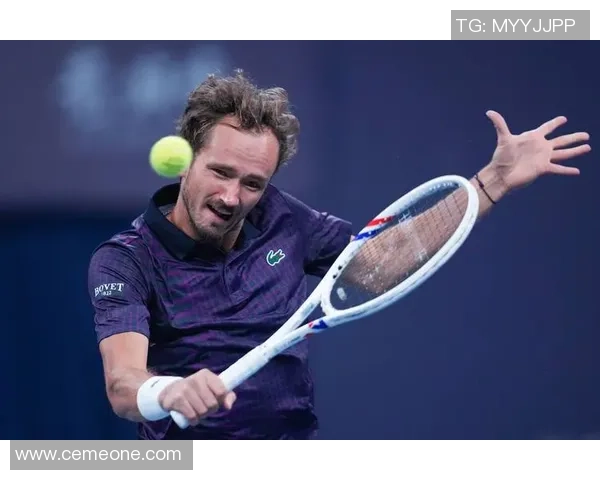 团结奋进：杭州网球队如何通过团队协作提升竞技水平与凝聚力