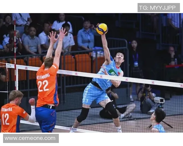 上海足球队在世锦赛中的技术表现分析与未来展望