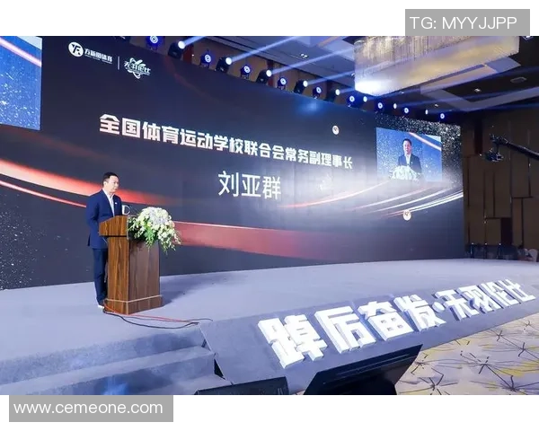 北京羽毛球队状态深度对比分析及未来发展趋势探讨