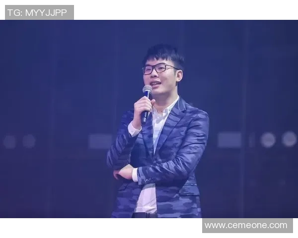 亚运会特别报道：西安篮球队如何实现华丽转型与崛起之路