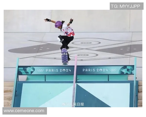 南京滑板队荣登全国滑板意识排行榜第四名引发热议