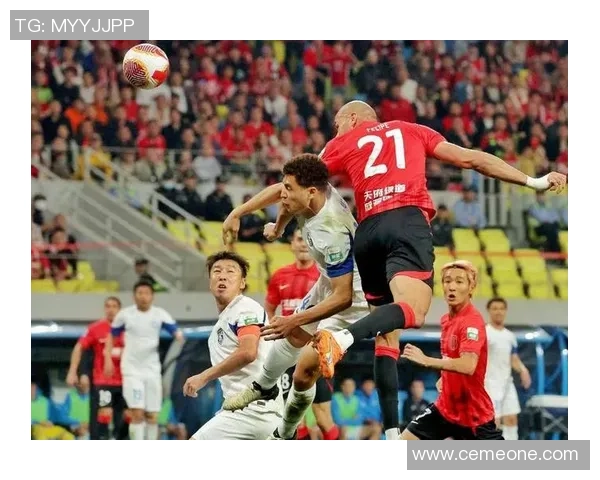 成都排球队中路突破革新引领战术变革助力球队崛起