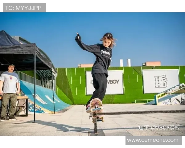 广州飞盘队在滑板精英赛中的技术表现分析与点评