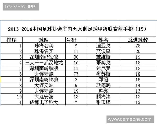 深圳篮球队节奏领跑最新TOP10榜单分析与解读
