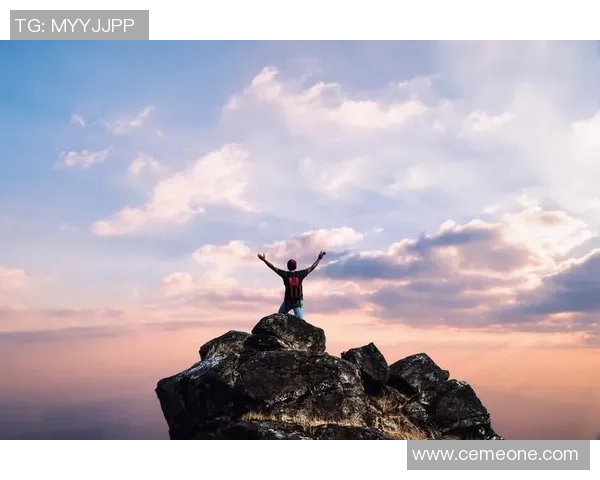 深圳攀岩队意识形态争议引发热议探讨攀岩运动的未来发展方向