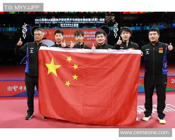 武汉乒乓球队与成都乒乓球队技术对比赛后分析与总结