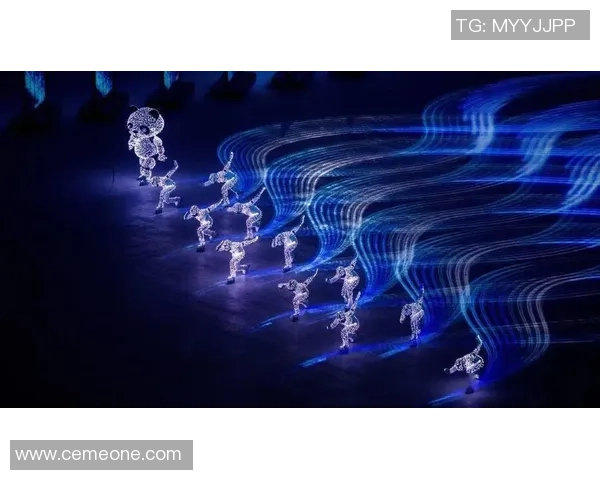 成都街舞队比赛经验分析与表现评估探讨