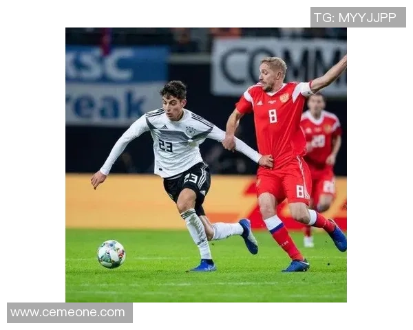 深圳足球队崛起之路：从默默无闻到冠军赛的辉煌历程