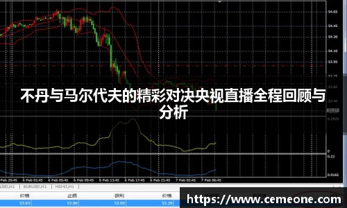 不丹与马尔代夫的精彩对决央视直播全程回顾与分析